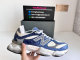 Authentic New Balance 9060 (20)