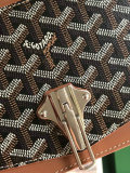 Goyard Bag 1:1 Quality (2)
