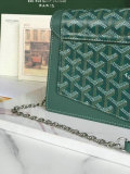 Goyard Bag 1:1 Quality (11)