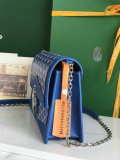 Goyard Bag 1:1 Quality (7)