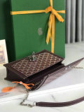 Goyard Bag 1:1 Quality (6)