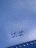 Goyard Bag 1:1 Quality (7)