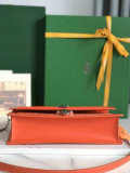 Goyard Bag 1:1 Quality (3)