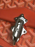 Goyard Bag 1:1 Quality (3)