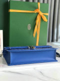 Goyard Bag 1:1 Quality (7)