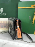 Goyard Bag 1:1 Quality (1)