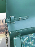 Goyard Bag 1:1 Quality (11)