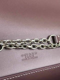 Goyard Bag 1:1 Quality (6)