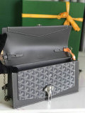 Goyard Bag 1:1 Quality (10)