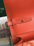 Goyard Bag 1:1 Quality (3)