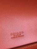 Goyard Bag 1:1 Quality (3)
