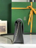 Goyard Bag 1:1 Quality (10)