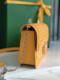 Goyard Bag 1:1 Quality (5)