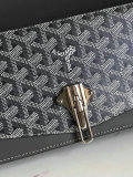 Goyard Bag 1:1 Quality (10)
