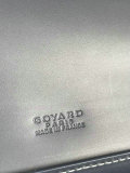 Goyard Bag 1:1 Quality (9)