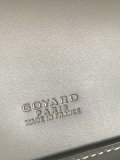 Goyard Bag 1:1 Quality (10)