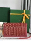 Goyard Bag 1:1 Quality (8)