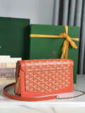 Goyard Bag 1:1 Quality (3)