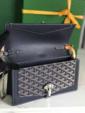 Goyard Bag 1:1 Quality (9)