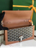 Goyard Bag 1:1 Quality (2)