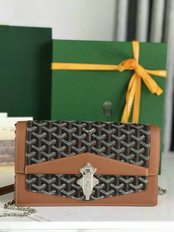 Goyard Bag 1:1 Quality (2)