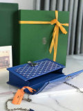 Goyard Bag 1:1 Quality (7)