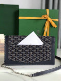 Goyard Bag 1:1 Quality (9)