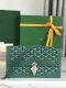 Goyard Bag 1:1 Quality (11)