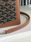 Goyard Bag 1:1 Quality (2)