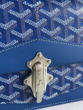 Goyard Bag 1:1 Quality (7)