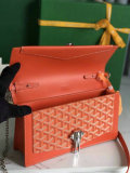 Goyard Bag 1:1 Quality (3)