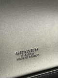 Goyard Bag 1:1 Quality (1)
