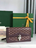 Goyard Bag 1:1 Quality (6)