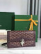 Goyard Bag 1:1 Quality (6)