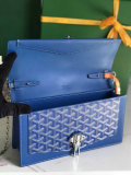 Goyard Bag 1:1 Quality (7)