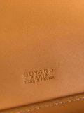 Goyard Bag 1:1 Quality (5)
