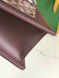 Goyard Bag 1:1 Quality (6)