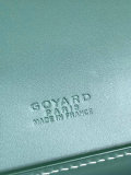 Goyard Bag 1:1 Quality (11)