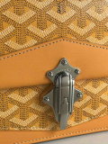 Goyard Bag 1:1 Quality (5)