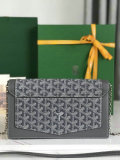 Goyard Bag 1:1 Quality (10)