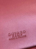 Goyard Bag 1:1 Quality (8)