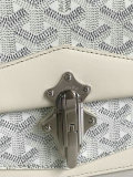Goyard Bag 1:1 Quality (4)