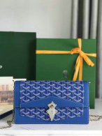 Goyard Bag 1:1 Quality (7)