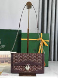 Goyard Bag 1:1 Quality (6)