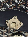 Goyard Bag 1:1 Quality (9)