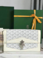Goyard Bag 1:1 Quality (4)