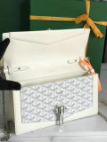 Goyard Bag 1:1 Quality (4)