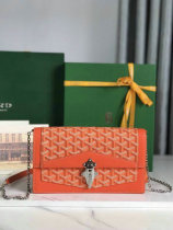 Goyard Bag 1:1 Quality (3)