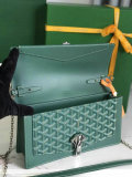 Goyard Bag 1:1 Quality (11)