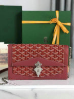 Goyard Bag 1:1 Quality (8)